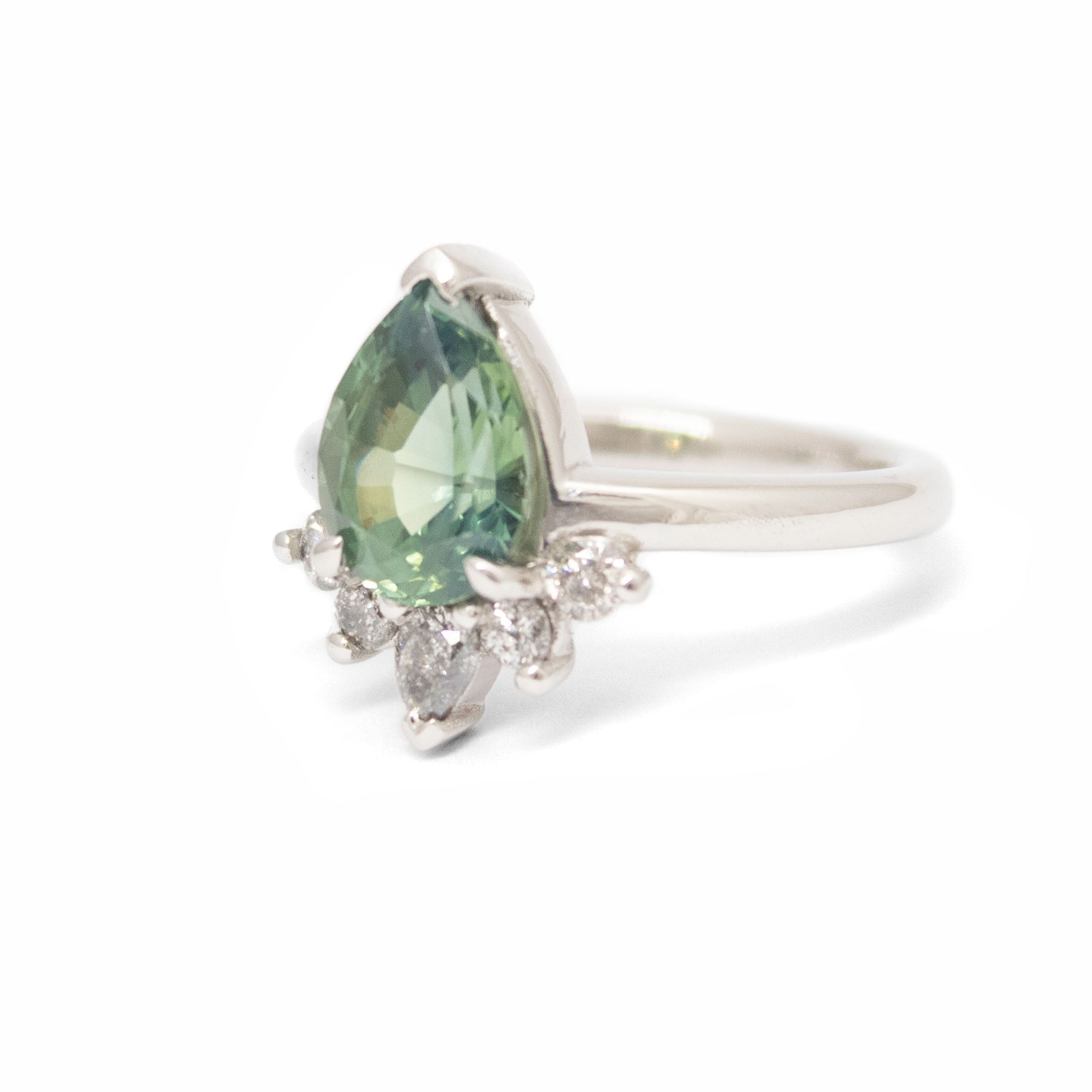Jewellery_Makers_Sapphire_and_Diamond_Ring_2.jpg
