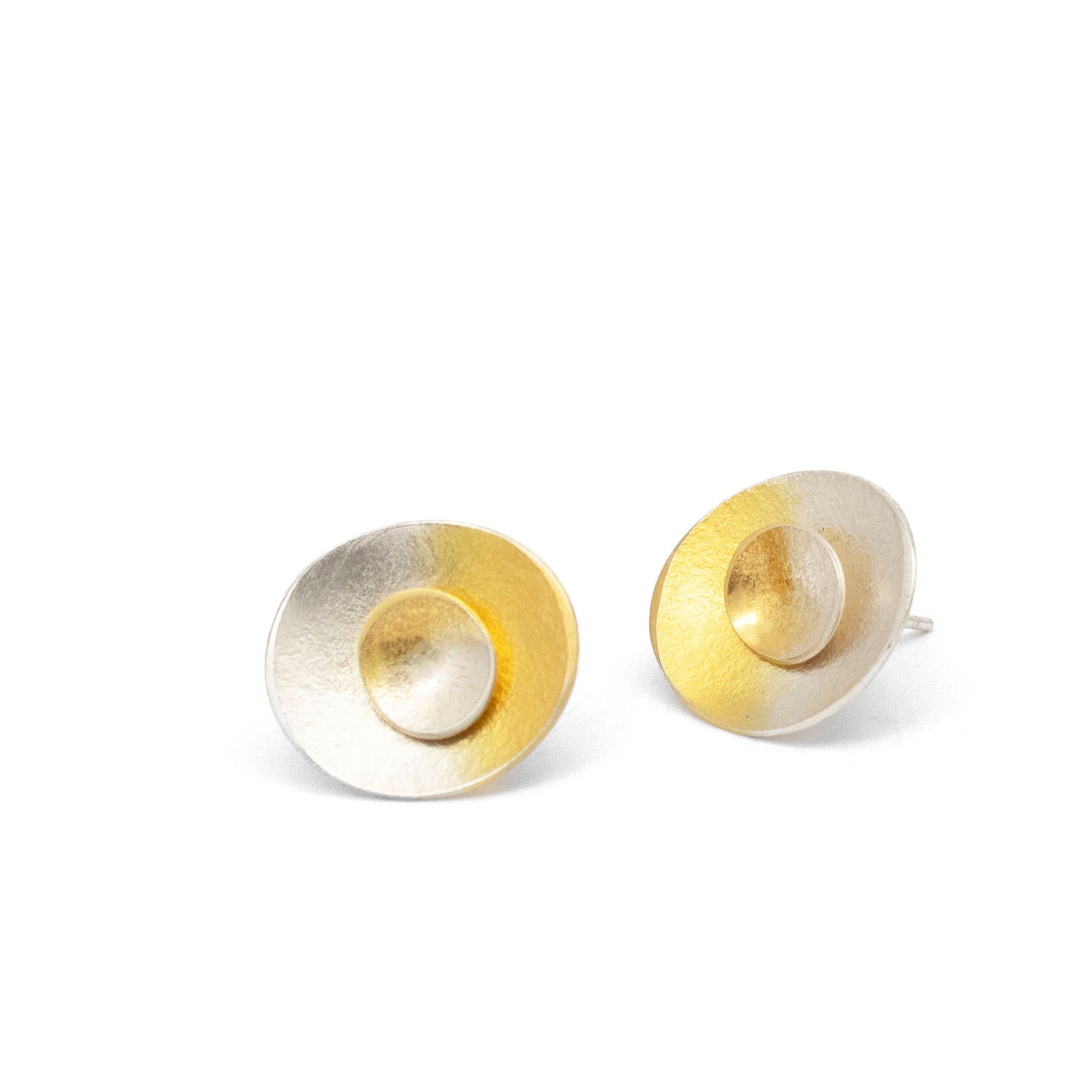 Electra Two-in-One Studs